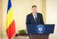 Iohannis participă, la Sofia, la reuniunea informală a Consiliului European