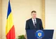 Klaus Iohannis îşi menţine opinia: Viorica Dăncilă trebuie să demisioneze