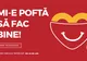 Vino la McHappy Day să susținem împreună Casele Ronald McDonald din România (P)