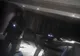 Imagini noi de la masacrul din Las Vegas 