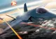 Război rece în Africa. Piloții americani, atacați cu sisteme militare laser de chinezi