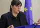 Kovesi, la ONU: Cea mai mare provocare în România este păstrarea independenţei magistraţilor
