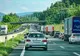 O nouă lege care-i vizează pe șoferi, promulgată