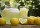 Dieta cu limonadă. Curăţă instant organismul de impurităţi