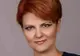 Lia Olguţa Vasilescu, replică halucinantă pentru victimele "Colectiv"