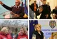 Liderii PSD, "instruiţi" să vorbească despre lovitura de stat Iohannis-Orban 