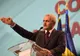 Liviu Dragnea îi declară război total lui Iohannis: E o tentativă de lovitură de stat!