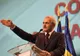 Sondaj CURS: Dragnea, sub scorul PSD la prezidențiale! Iohannis conduce detașat 