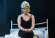 Poza cu care Loredana Groza a incins internetul