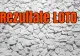 Loto, 13 mai 2018. Rezultate: numerele norocoase 