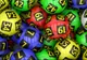 Rezultate LOTO, LOTO 6 DIN 49, LOTO 6/49. Numerele LOTO câştigătoare de duminică, 10 iunie 2018