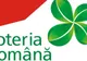LOTO, LOTO 6/49 și JOKER. Rezultate tragere NUMERE LOTO, duminică 17 iunie 2018