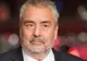 Luc Besson, acuzat de viol