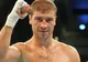 Lucian Bute, anunț trist de ultima oră 