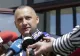 Fostul șef al comandoului de la Ploiești va fi revocat din DNA