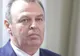 Lucian Șova explică de ce n-avem autostrăzi: Țintele nu pot fi atinse cu 100 de muncitori