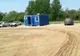 Au fost demarate lucrările pentru construcţia gazoductului BRUA pe teritoriul României