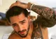 Luis Fonsi şi Maluma în România. Când şi unde îi vom putem urmări pe artiştii latino