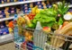 Avertismentul unui nutriţionist despre alimentele românilor: "Nu trece o zi fără să mă îngrozesc"