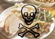 Lista alimentelor care te pot ucide. Scoate-le acum din dietă!
