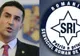 Manda: Șase milioane de români, interceptați în 2004-2016. Reacția SRI