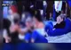 PRO TV, reacţie şoc după ce o tânără a apărut prizând o substanță în timpul unui live de la mare