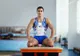 Scandal monstru în sportul românesc: "Voi ieşi în faţa Guvernului"