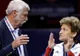 Bela și Martha Karolyi ies la atac în mega-scandalul sexual din echipa de gimnastică a SUA
