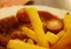Te poți îngrășa după o masă copioasă? Nutriționiștii dezvăluie adevărul