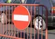 Cumpărătorii maşinilor la mâna a doua care NU anunţă tranzacţiile riscă AMENZI URIAŞE