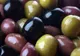 Incredibil! Află ce se întâmplă în organism dacă mănânci zilnic măsline