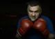 Leonard Doroftei, meci de retragere la Ploiești! "Moșul", confruntare cu o legendă a boxului!