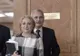 Întâlnire de urgenţă Tăriceanu-Dăncilă-Dragnea, la Guvern. Se clatină Coaliţia?