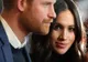 De ce apare cuvântul "sex" în noul titlu de noblețe al lui Meghan Markle