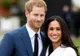 Unul din prinți nu va participa la nunta lui Harry cu Meghan Markle. Iată ce spune un expert regal