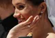 Ducesa Meghan, în centrul unui scandal, legat de consumul de marijuana