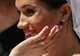 Feminista Meghan Markle produce primul seism în casa regală. Abatere fără precedent de la tradiție