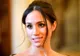 Nunta Regală. Bombă pentru Meghan Markle, când a auzit cine a vrut să intre cu cuţitul într-un club
