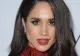 Nunta Regală. Marele secret al lui Meghan Markle, dezvăluit