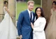 Casa Regală. Veste surprinzătoare despre Meghan Markle, la doar o săptămână de la nuntă