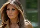 Melania Trump, internată şi operată de urgenţă