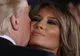 Melania Trump i-a dat vestea cea proastă lui Donald Trump. S-a săturat!