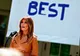 Donald Trump. Veşti proaste pentru Melania Trump
