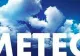 Prognoza meteo de ultima oră. Cum va fi vremea în următoarele două săptămâni