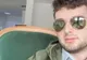 Milionarul Victoraș Micula s-ar fi smerit, după ce a fost pus să muncească la mănăstire