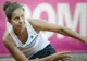 Roland Garros. Victorie extraordinară pentru Mihaela Buzărnescu