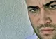 Mihai Bendeac, Antena 1. Veste dezamăgitoare pentru Mihai Bendeac la Antena 1