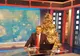Prezentator consacrat al TVR, Mihai Rădulescu, despre Doina Gradea: Trebuie cerută demisia!