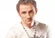 Mihai Trăistariu, dezvăluire șocantă după eșecul României la Eurovision 2018. Acesta e motivul!