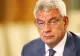 Mihai Tudose, prima reacție despre ”șobolanii” lui Dragnea